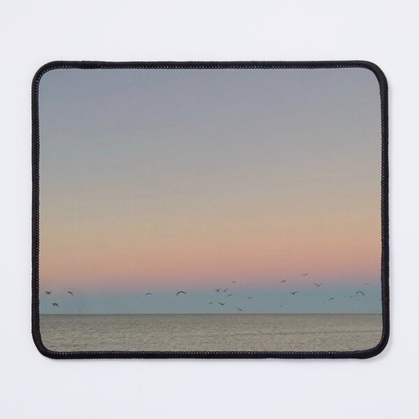 Item preview, Siesta Key’s Beach designed and sold by jessicaleah15.