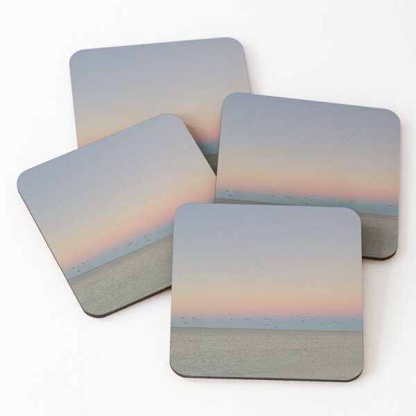 Item preview, Siesta Key’s Beach designed and sold by jessicaleah15.