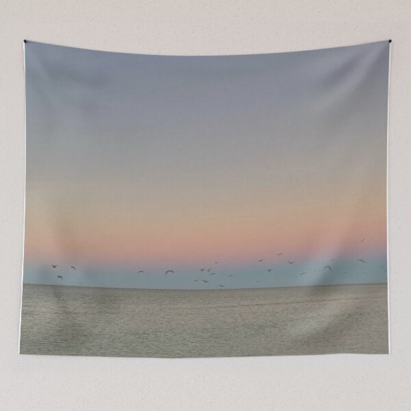 Item preview, Siesta Key’s Beach designed and sold by jessicaleah15.