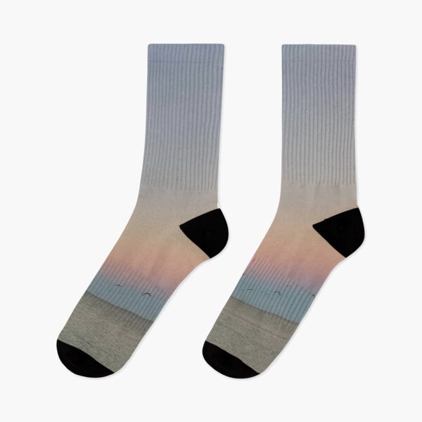 Item preview, Siesta Key’s Beach designed and sold by jessicaleah15.