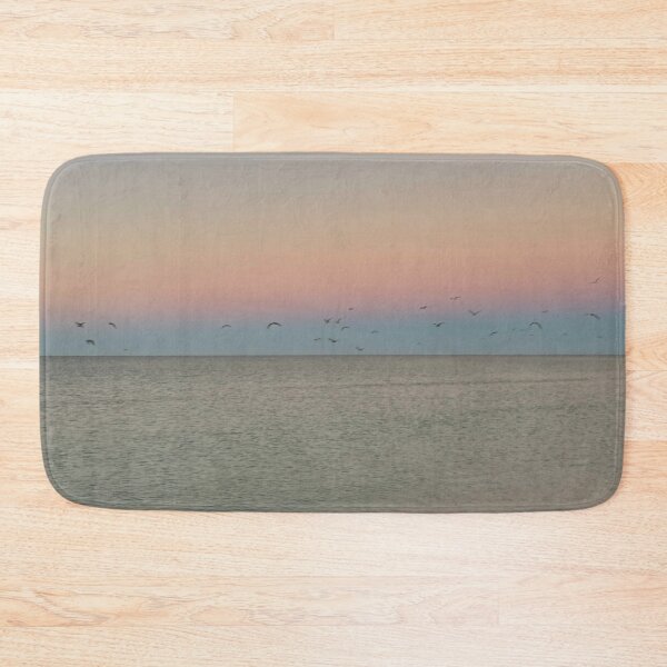 Item preview, Siesta Key’s Beach designed and sold by jessicaleah15.