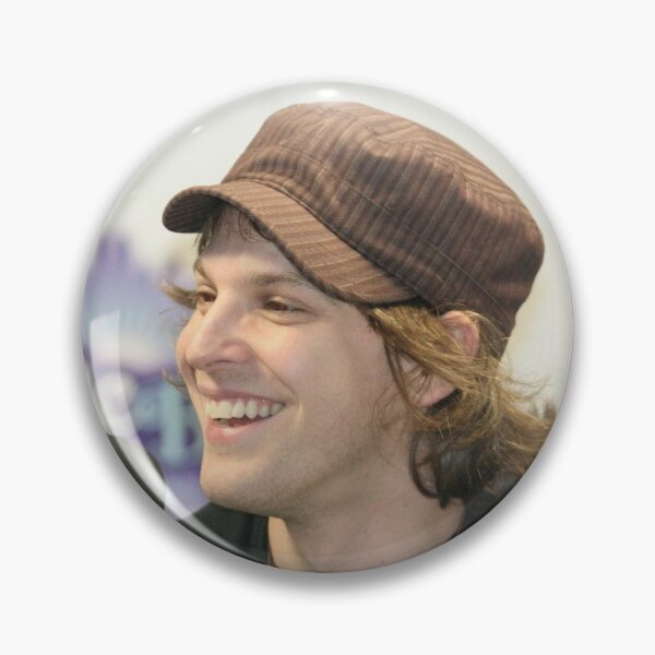 Item preview, Gavin DeGraw Photograph designed and sold by ConcertImages.