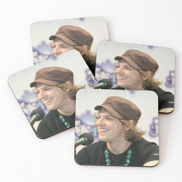 Item preview, Gavin DeGraw Photograph designed and sold by ConcertImages.