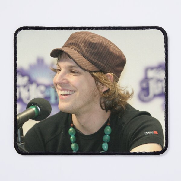 Item preview, Gavin DeGraw Photograph designed and sold by ConcertImages.