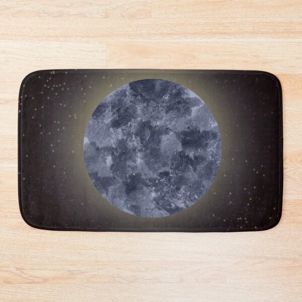 Item preview, Moonlight designed and sold by Ciafre.