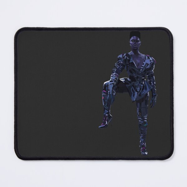 Item preview, Shea Coulee designed and sold by Julesdragons.