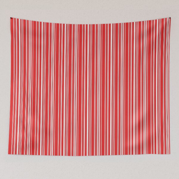 Item preview, Candy Cane designed and sold by allamericanash.
