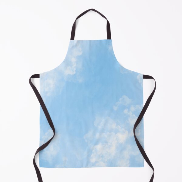 Artikelvorschau, Blaue Himmel entworfen und verkauft von FrickinFreckled.