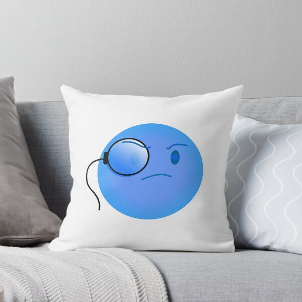 Item preview, The learned Emoji designed and sold by UrmiCreation.