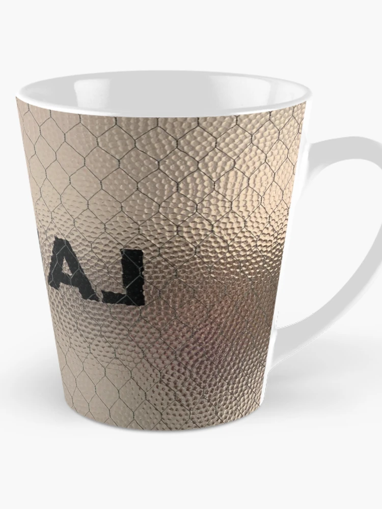Thumbnail 1 of 4, Coffee Mug, Ladies designed and sold by RugbyStickers.