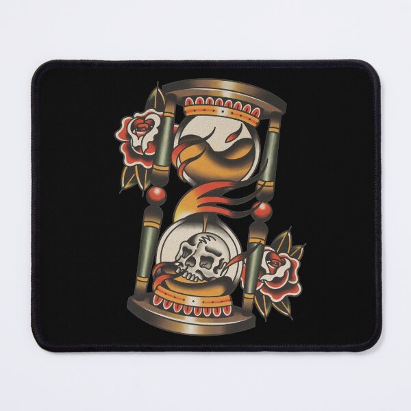 Item preview, Memento Mori designed and sold by Phantasmagoria1.