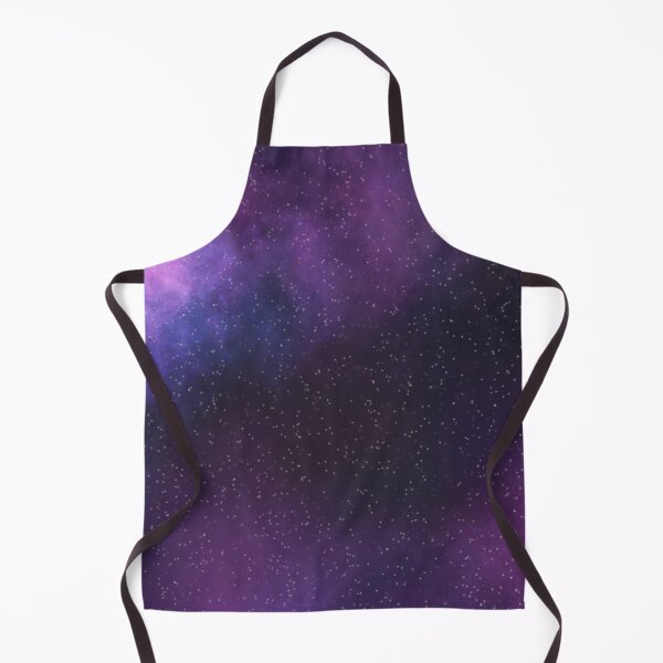Item preview, Galactic vibes designed and sold by FrickinFreckled.