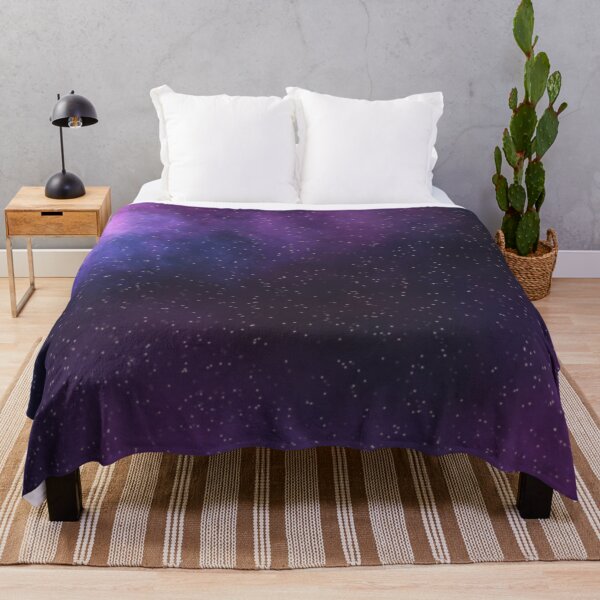 Item preview, Galactic vibes designed and sold by FrickinFreckled.