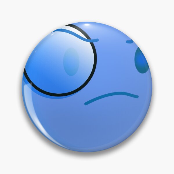 Item preview, The learned Emoji designed and sold by UrmiCreation.