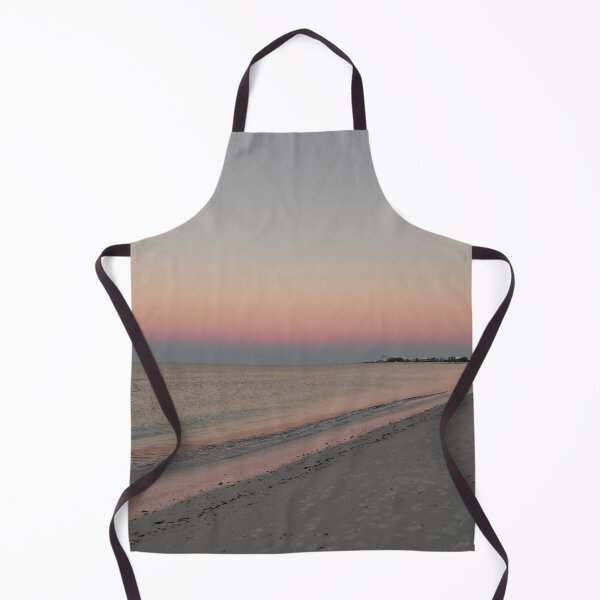 Item preview, Pink Siesta Key Beach Sunrise  designed and sold by jessicaleah15.