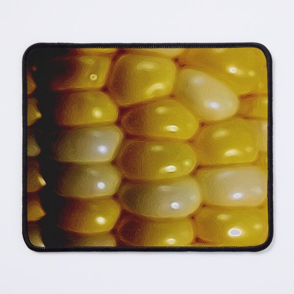 Item preview, Corn designed and sold by bloomingvine.