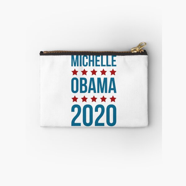 Item preview, MICHELLE OBAMA 2020 designed and sold by httdesign.