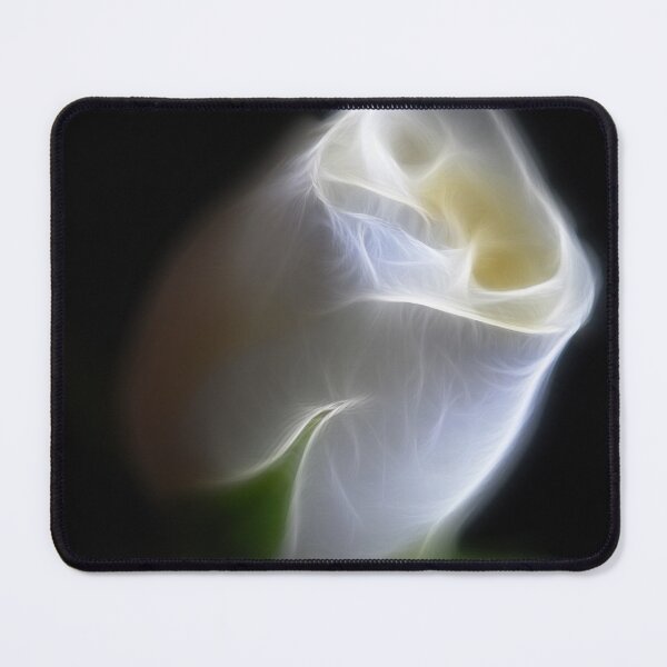 Item preview, White Rosebud designed and sold by bloomingvine.
