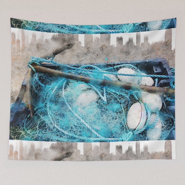 Item preview, Anchor 1 designed and sold by Robert Alsop.