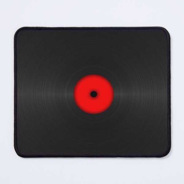 Item preview, Disco de vinilo vintage designed and sold by bloomingvine.