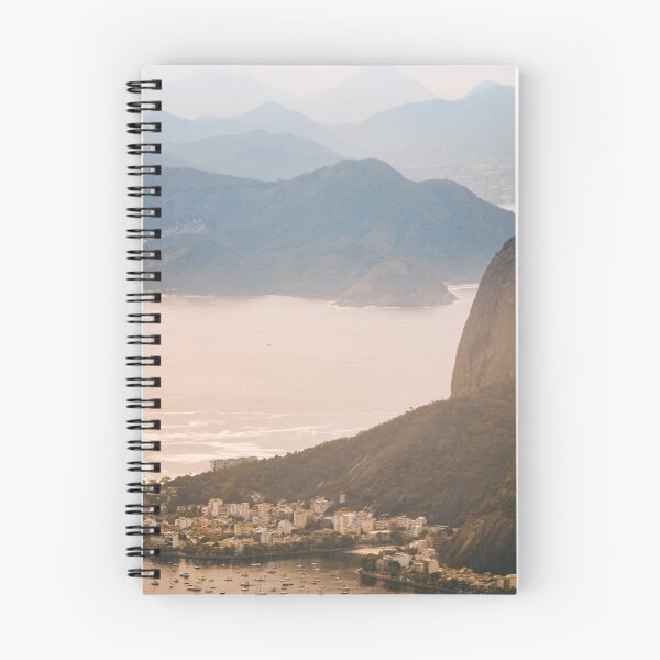 Item preview, Pão de Açúcar designed and sold by Jordan Hinsch.