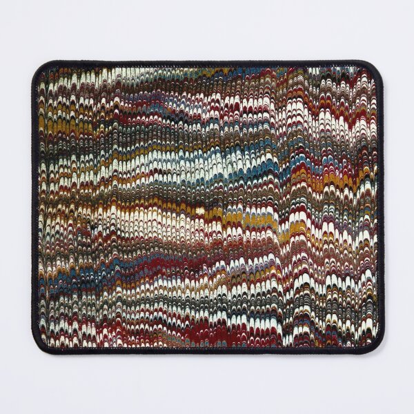 Item preview, Vintage Marbled Paper 2 designed and sold by bloomingvine.
