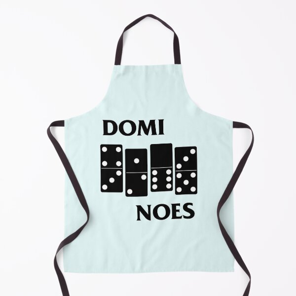 Item preview, Dominoes designed and sold by careerdesigns.