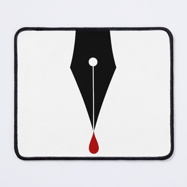 Item preview, author style designed and sold by Arthinkink.
