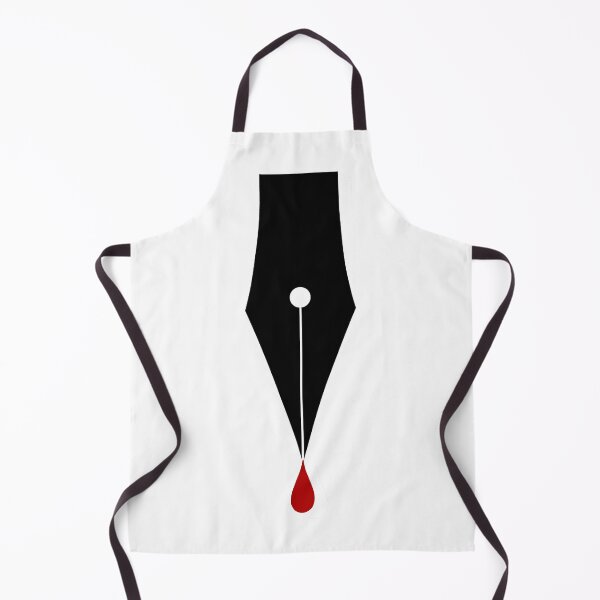 Item preview, author style designed and sold by Arthinkink.