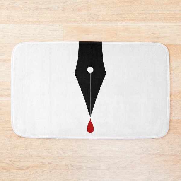 Item preview, author style designed and sold by Arthinkink.