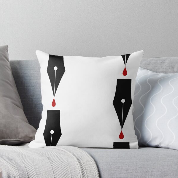 Item preview, author style designed and sold by Arthinkink.