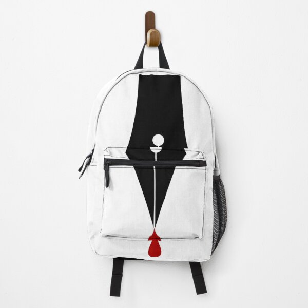 Item preview, author style designed and sold by Arthinkink.