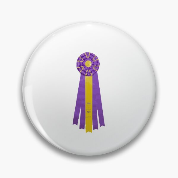 Item preview, Best of Breed Ribbon designed and sold by ShowDogMom.