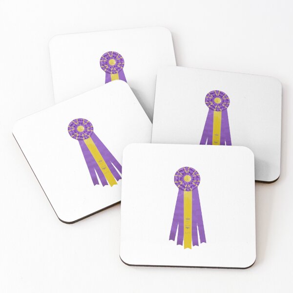 Item preview, Best of Breed Ribbon designed and sold by ShowDogMom.