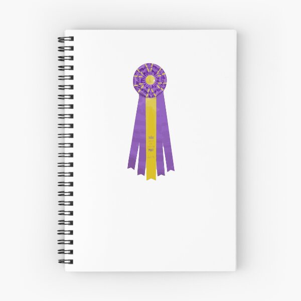 Item preview, Best of Breed Ribbon designed and sold by ShowDogMom.