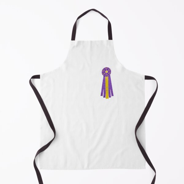 Item preview, Best of Breed Ribbon designed and sold by ShowDogMom.