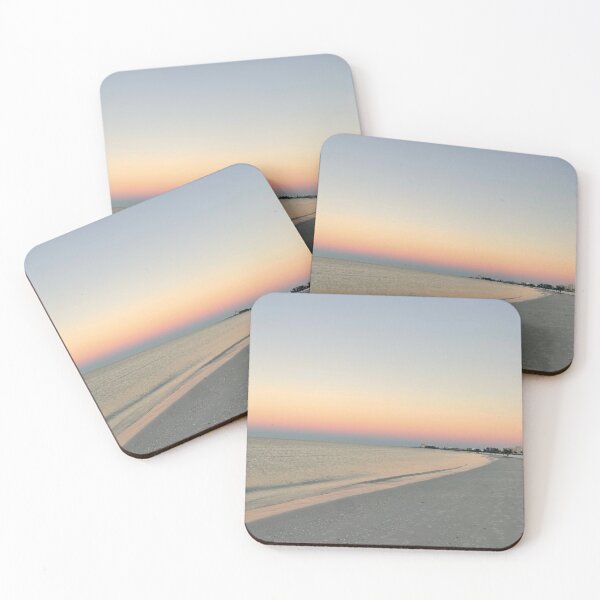 Item preview, Cayo Siesta - Amanecer designed and sold by jessicaleah15.