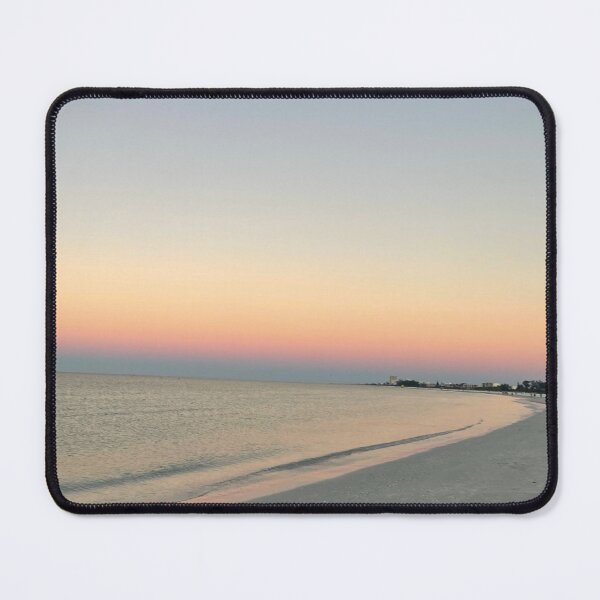 Item preview, Siesta Key - Sunrise  designed and sold by jessicaleah15.