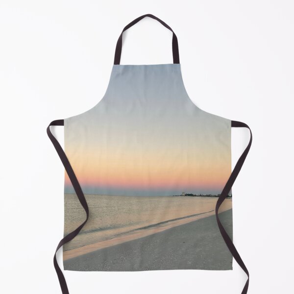 Item preview, Cayo Siesta - Amanecer designed and sold by jessicaleah15.