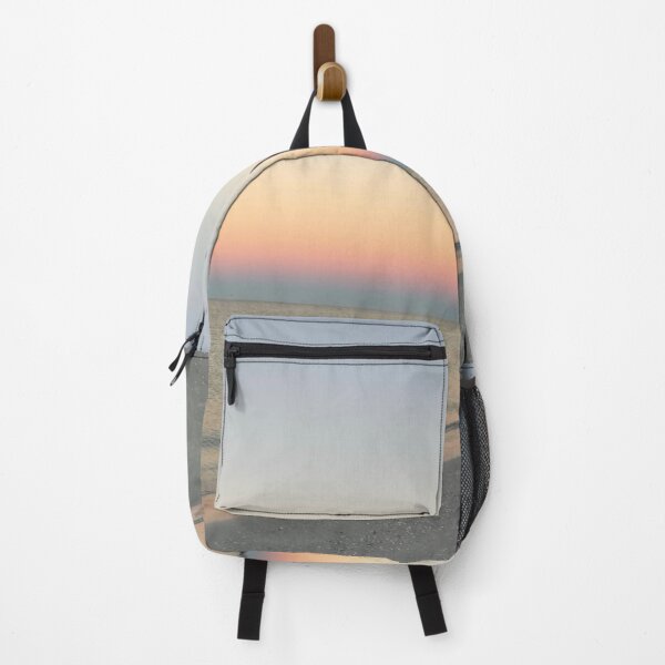 Item preview, Siesta Key - Sunrise  designed and sold by jessicaleah15.