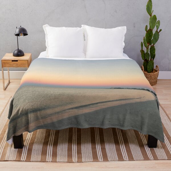 Item preview, Siesta Key - Sunrise  designed and sold by jessicaleah15.