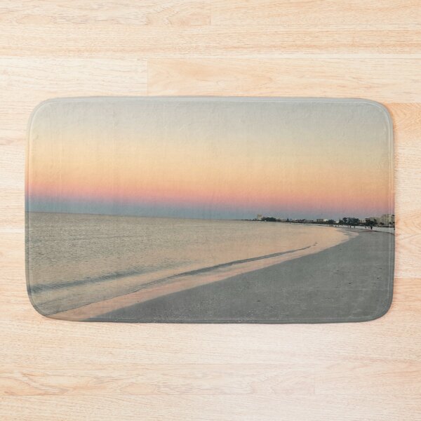 Item preview, Cayo Siesta - Amanecer designed and sold by jessicaleah15.