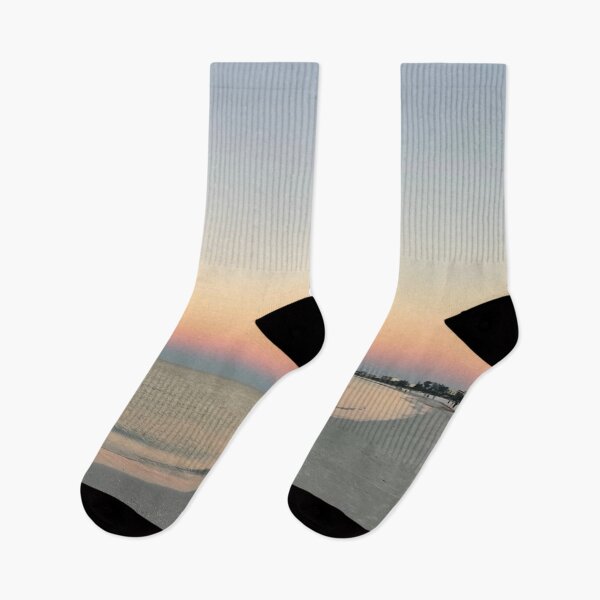 Item preview, Siesta Key - Sunrise  designed and sold by jessicaleah15.