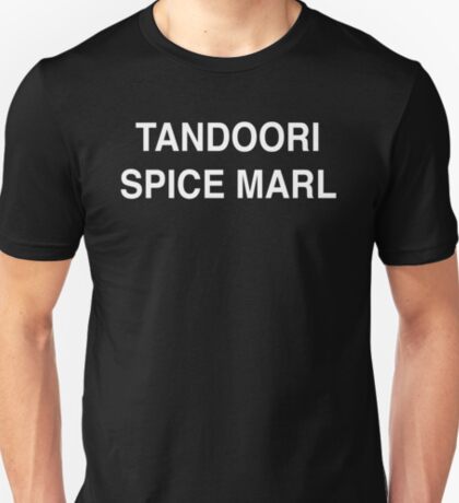 Tandoori spice marl" Laptop Sleeves by teeturle | Redbubble Tandoori spice marl" Laptop Sleeves by teeturle | Redbubble