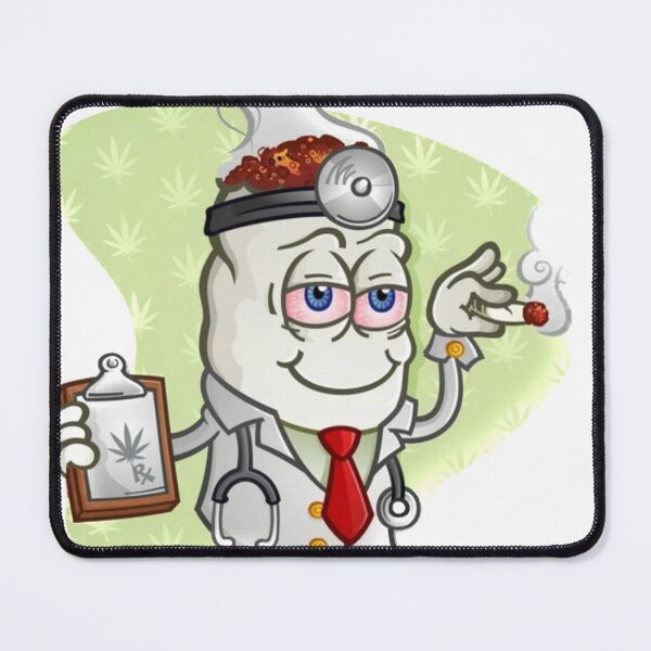 Item preview, The joint doctor designed and sold by LYNNEAPUGH.