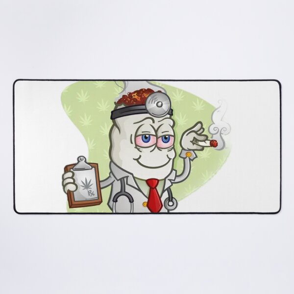Item preview, The joint doctor designed and sold by LYNNEAPUGH.