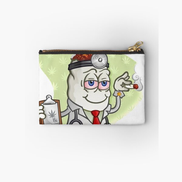 Item preview, The joint doctor designed and sold by LYNNEAPUGH.