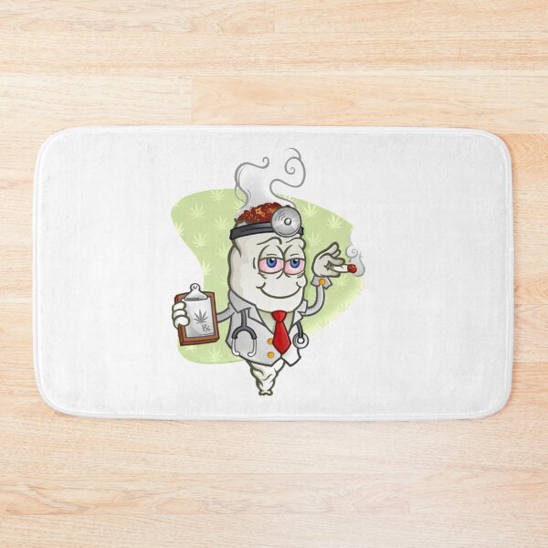 Item preview, The joint doctor designed and sold by LYNNEAPUGH.