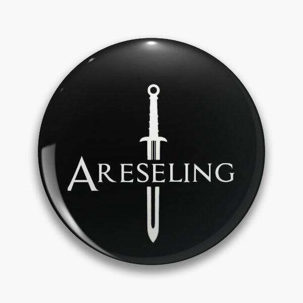 Item preview, Areseling - The last kingdom, Uhtred designed and sold by hamzab7.