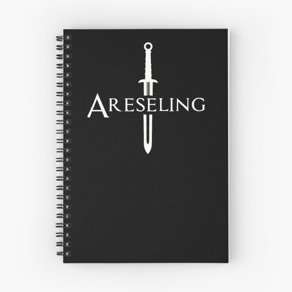 Item preview, Areseling - The last kingdom, Uhtred designed and sold by hamzab7.